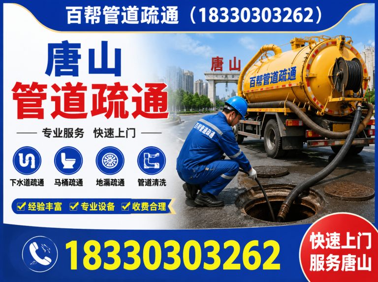 丰南区18330303262展示图